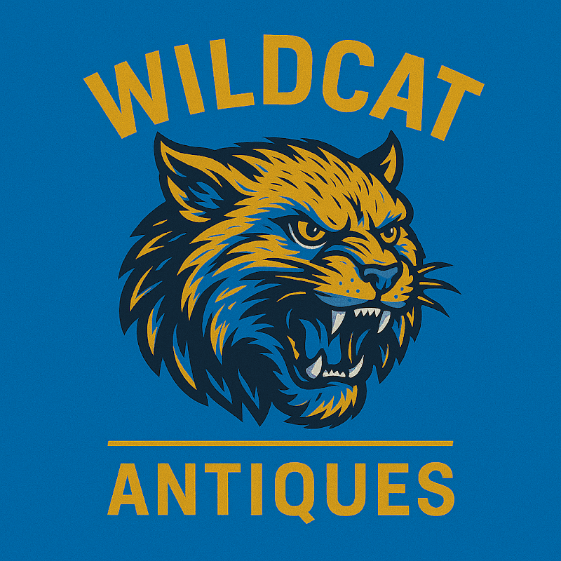 Wildcat Antiques LLC photo 5