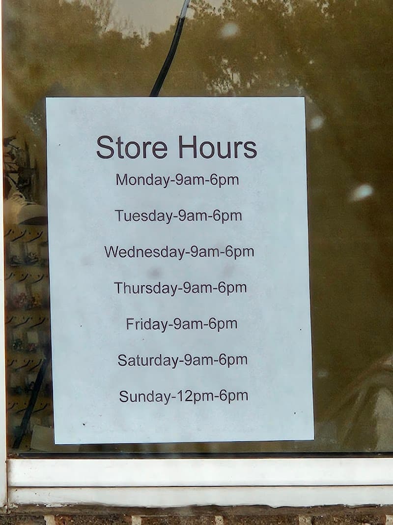 Wildcat Antiques LLC photo 6