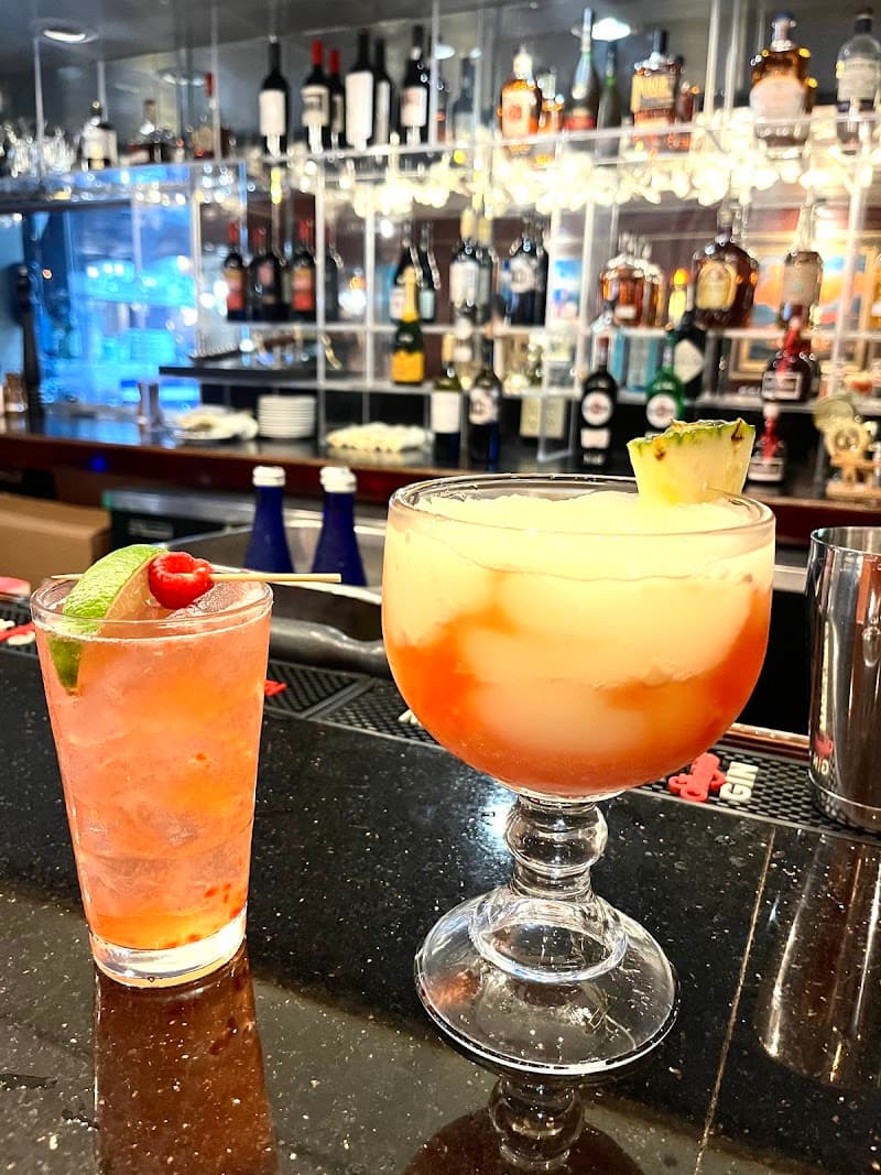 Will's Chophouse photo 5