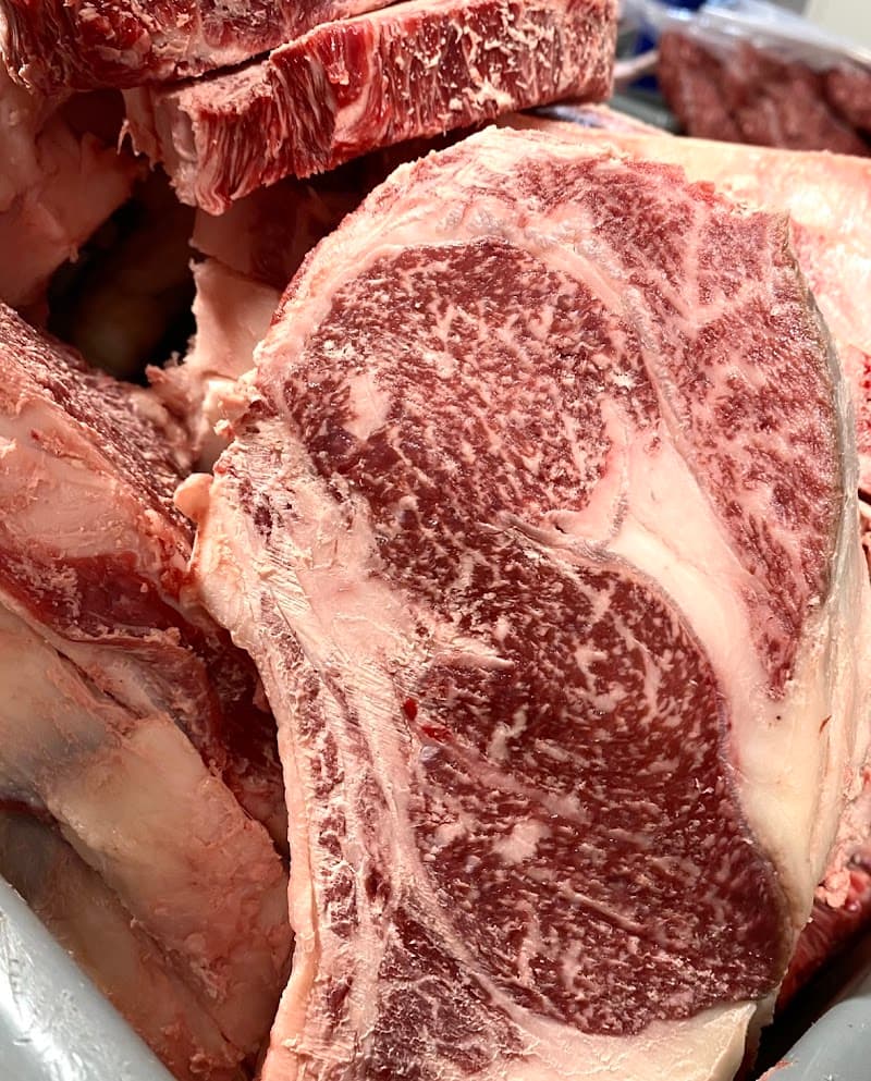 Will's Chophouse photo 6