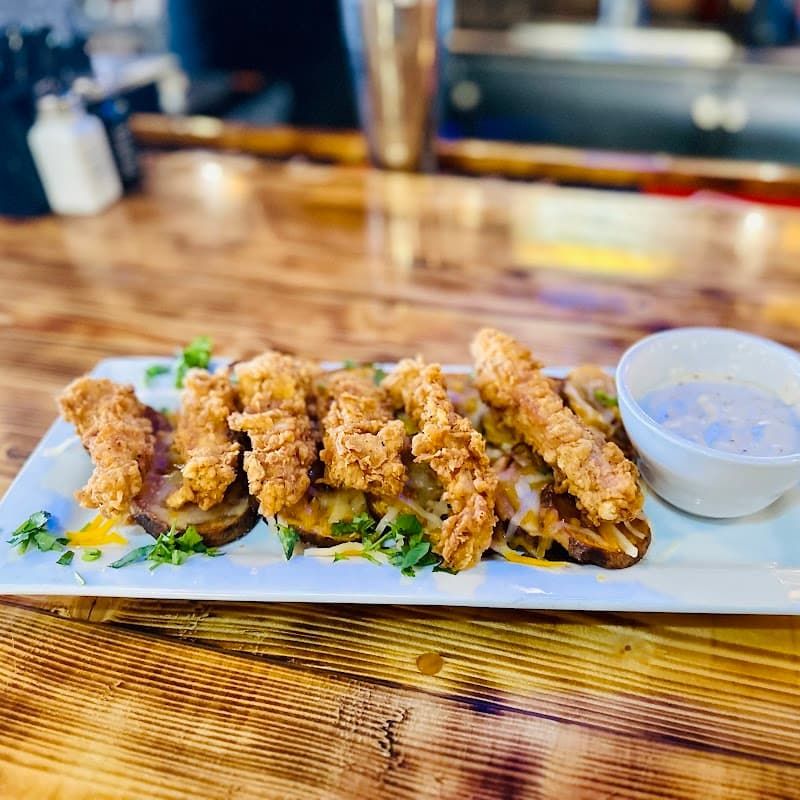 Osage Spring photo 3