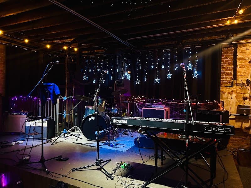 Osage Spring photo 5