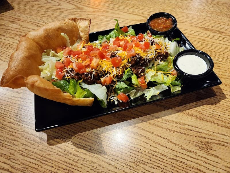 Crazy Craig's Sports Bar & Grill photo 4