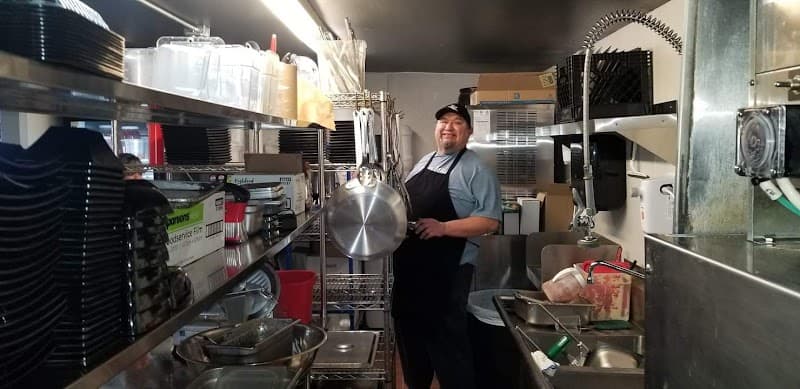 Crazy Craig's Sports Bar & Grill photo 1