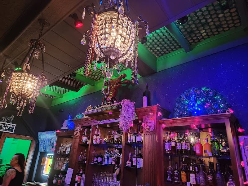 The Quarter on Spring photo 4