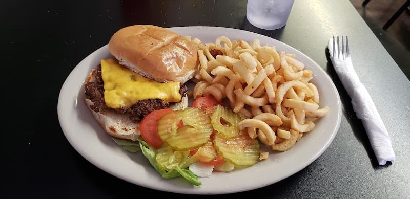 Charley's Grill photo 3