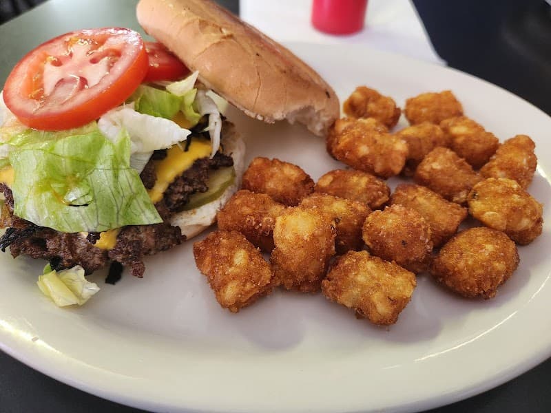 Charley's Grill photo 5