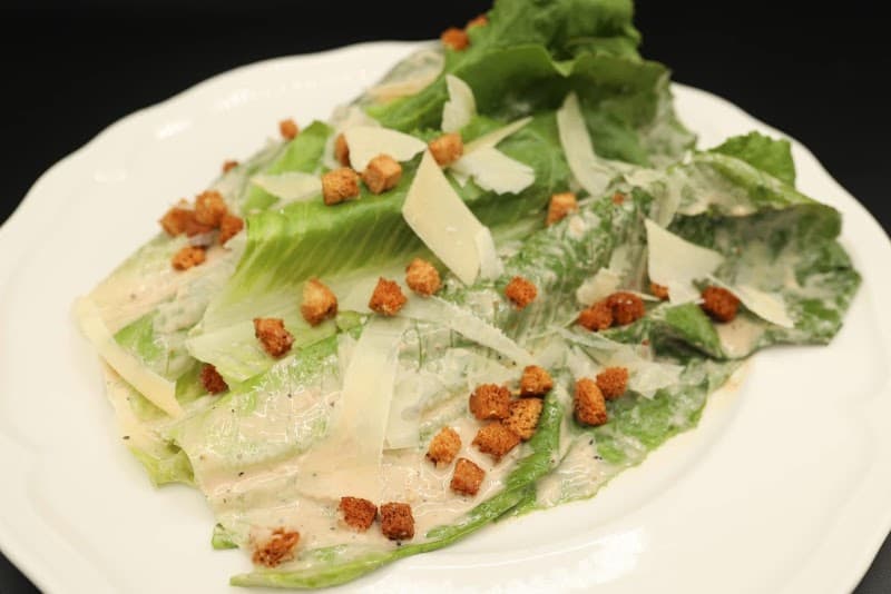 Watsons Chophouse on 3rd LLC photo 3