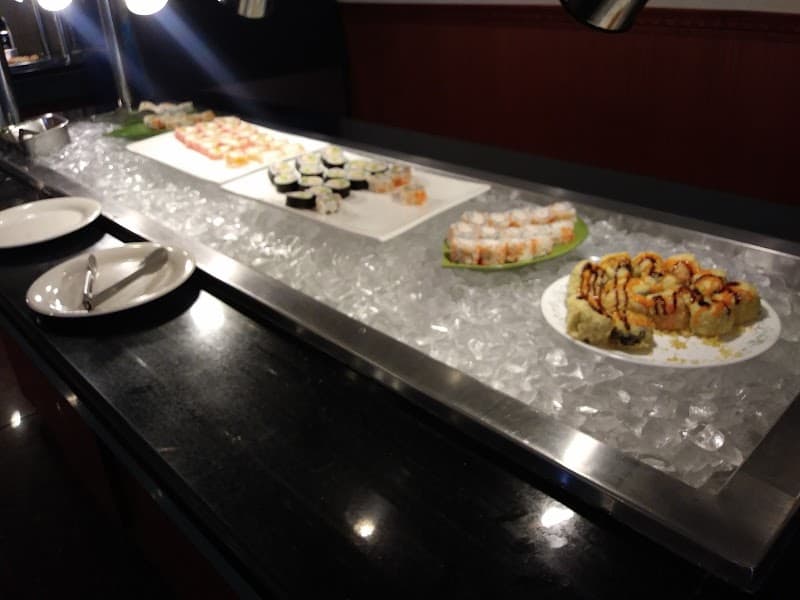 New China Super Buffet photo 3