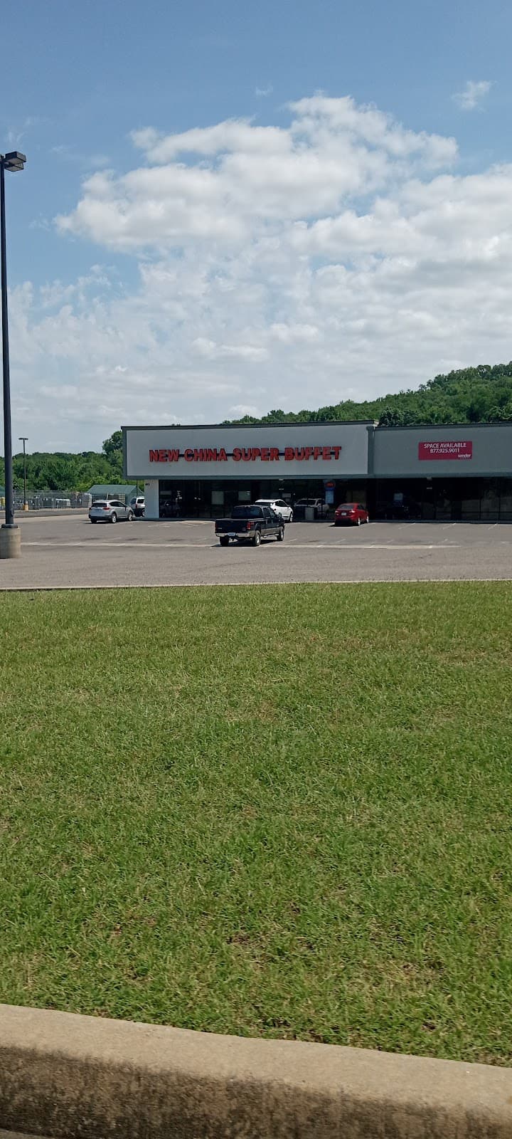 New China Super Buffet photo 6