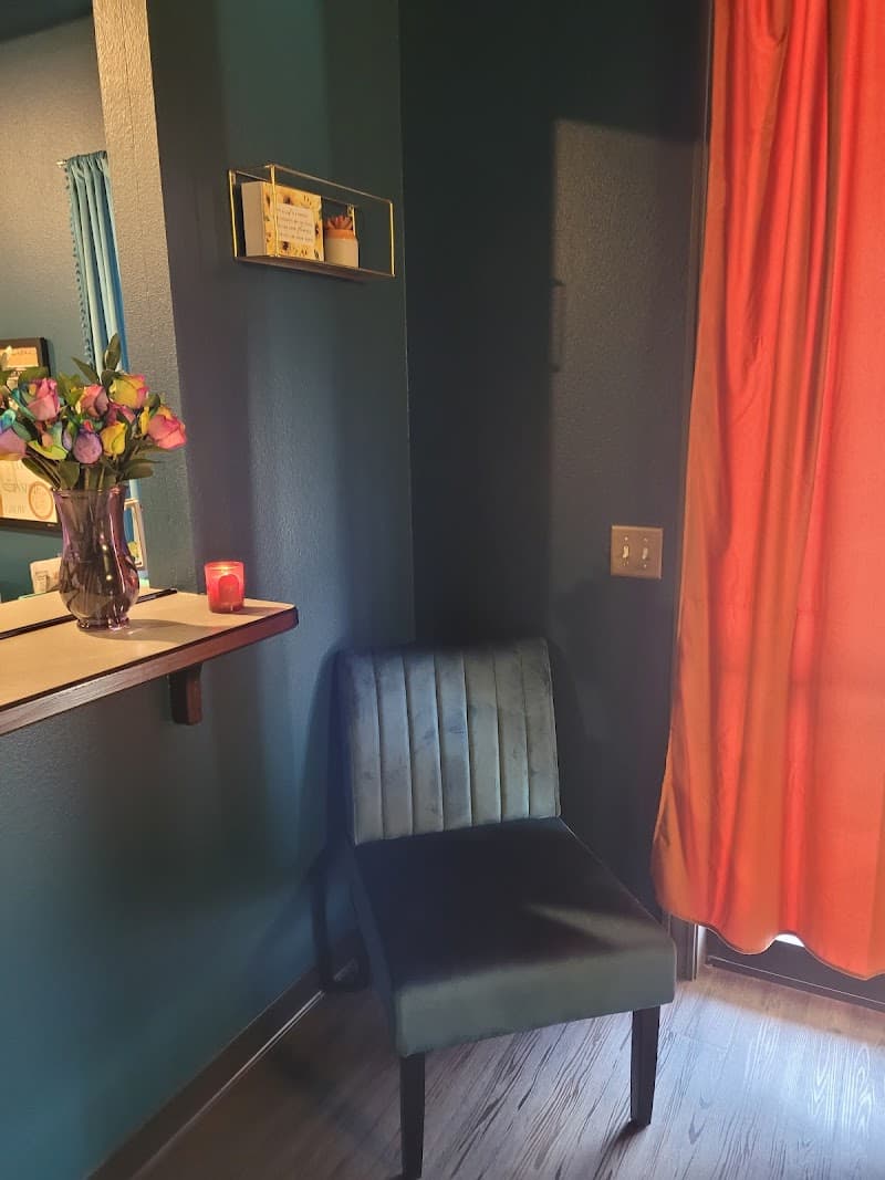 Inner Peace Mind + Body Spa photo 5