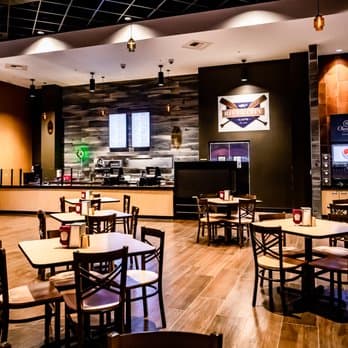 Collective Kitchens photo 2