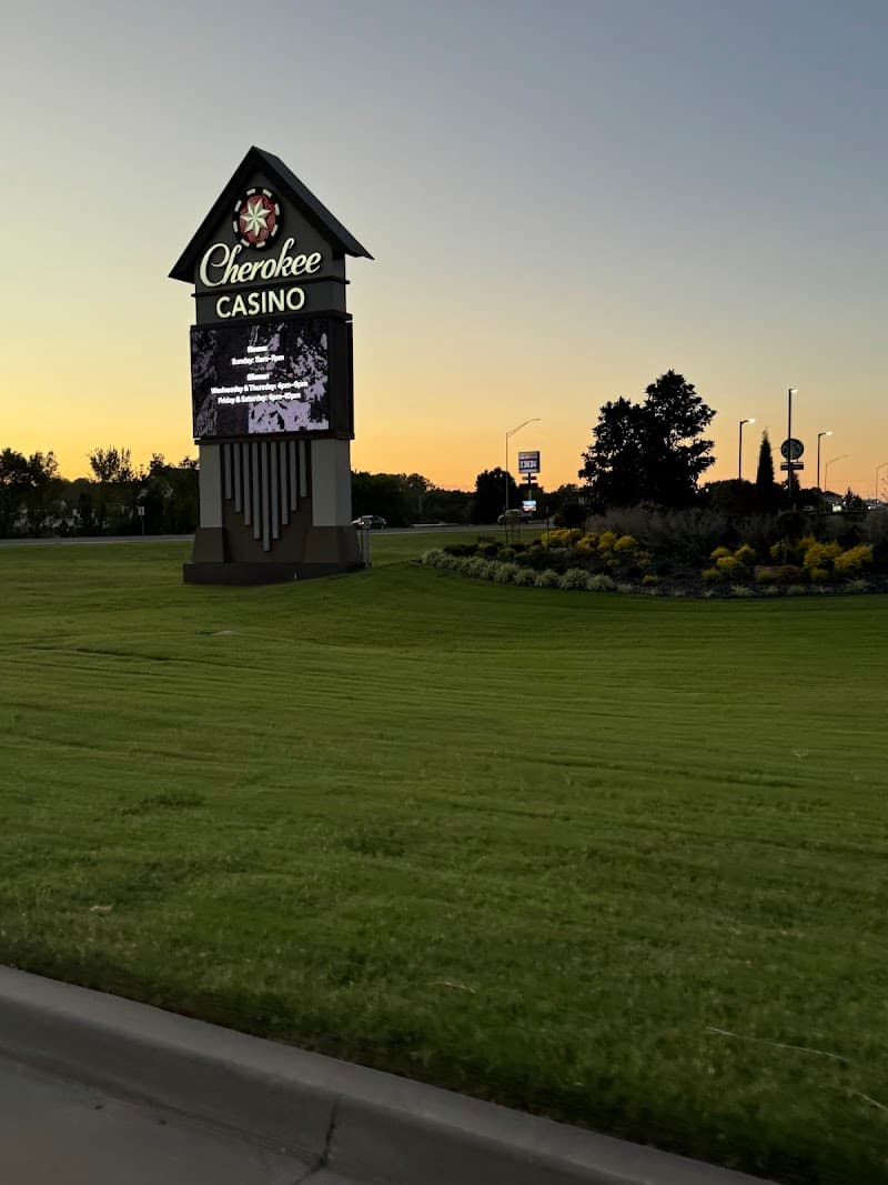 Collective Kitchens photo 4