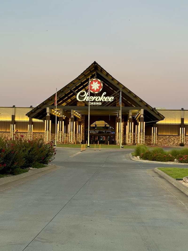 Collective Kitchens photo 6