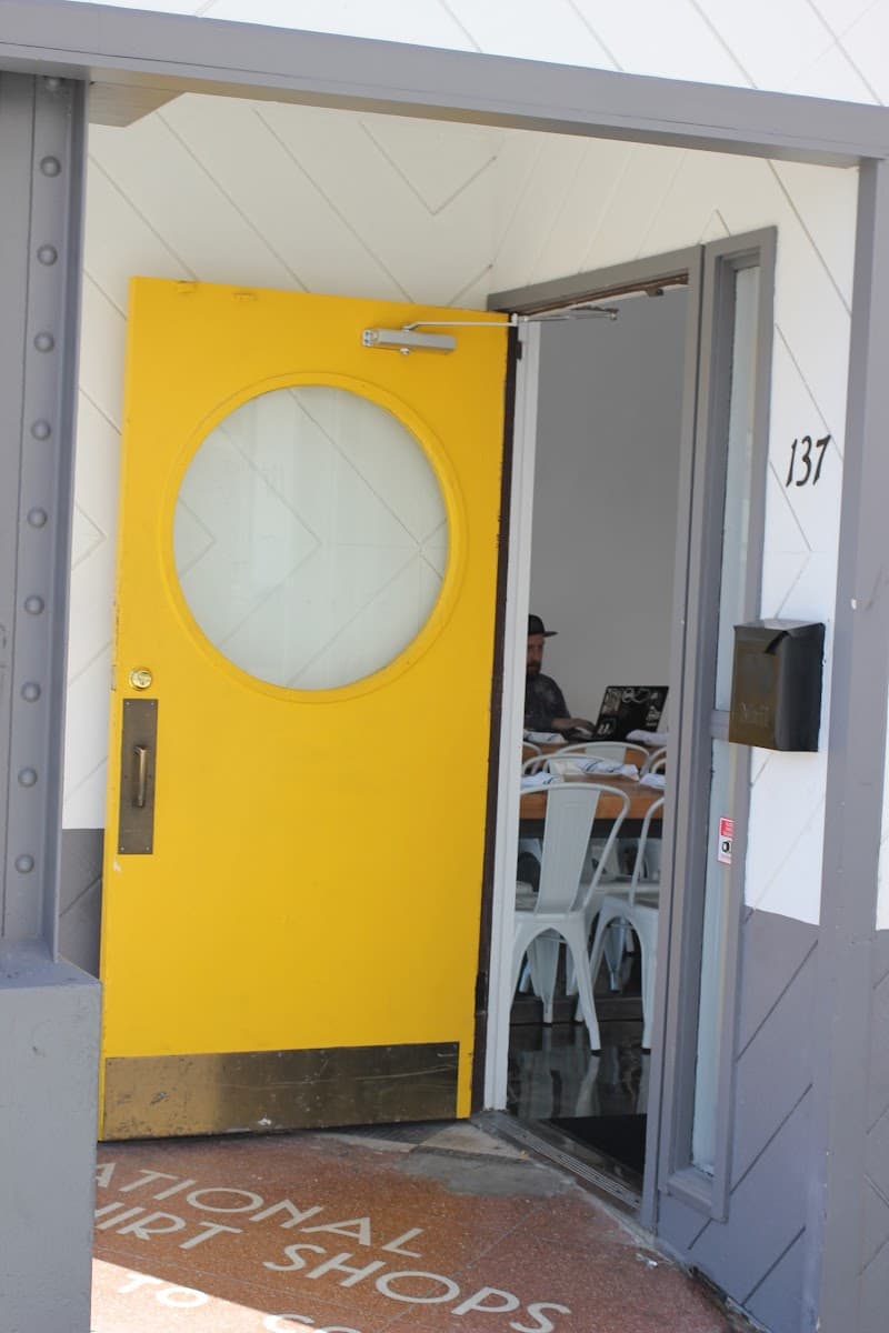 The Golden Girl Rum Club photo 2