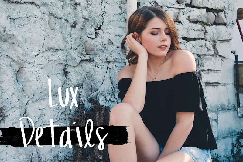 The Muddy Pearl photo 4