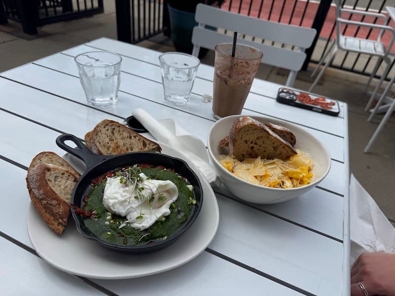 The European photo 4