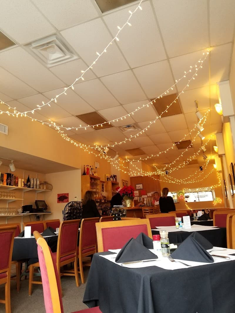 Emelia's Kitchen photo 2