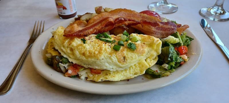 Emelia's Kitchen photo 3