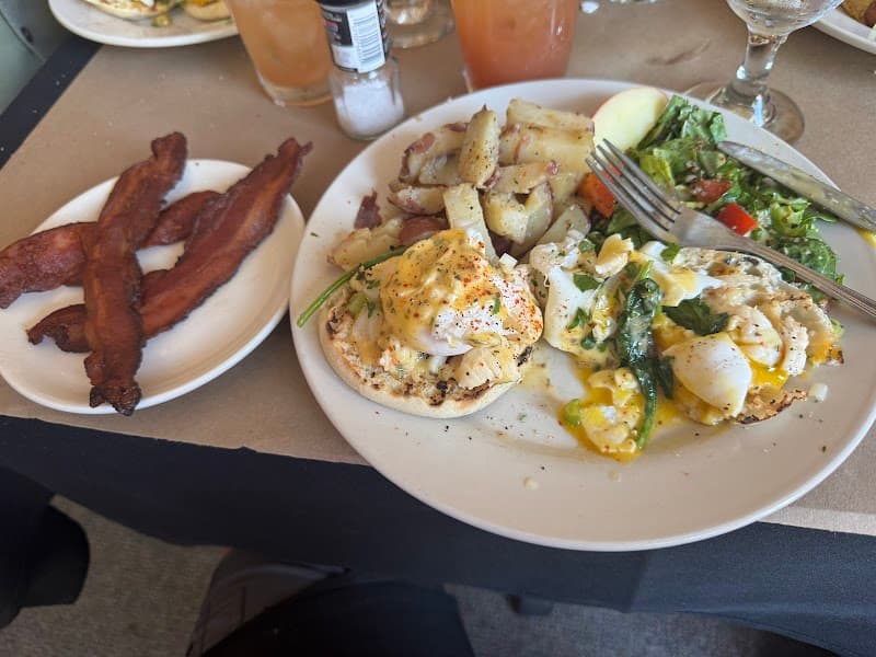 Emelia's Kitchen photo 4