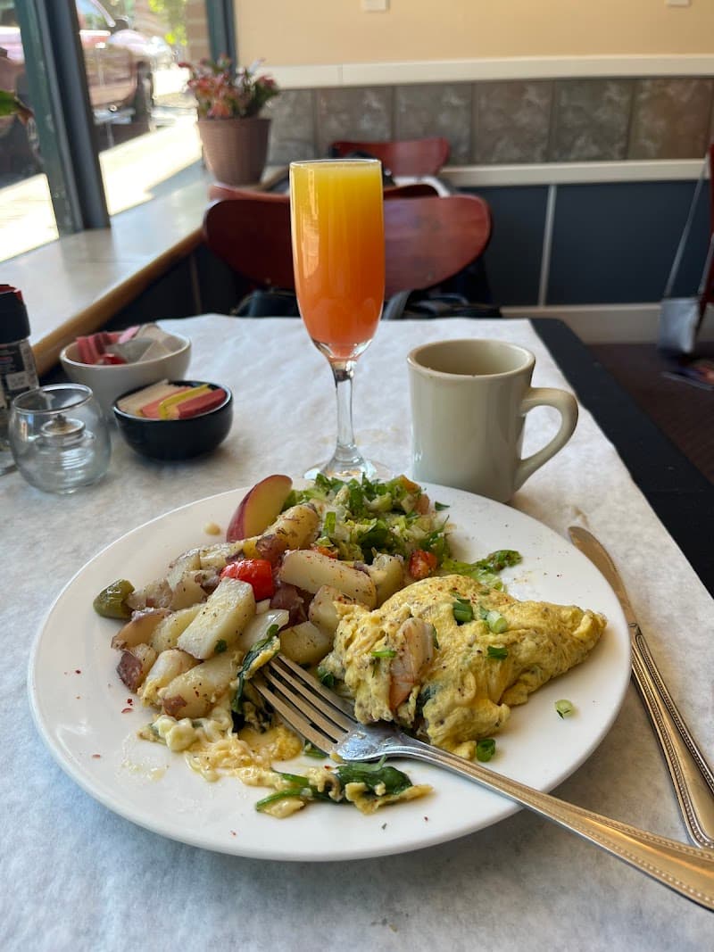 Emelia's Kitchen photo 5