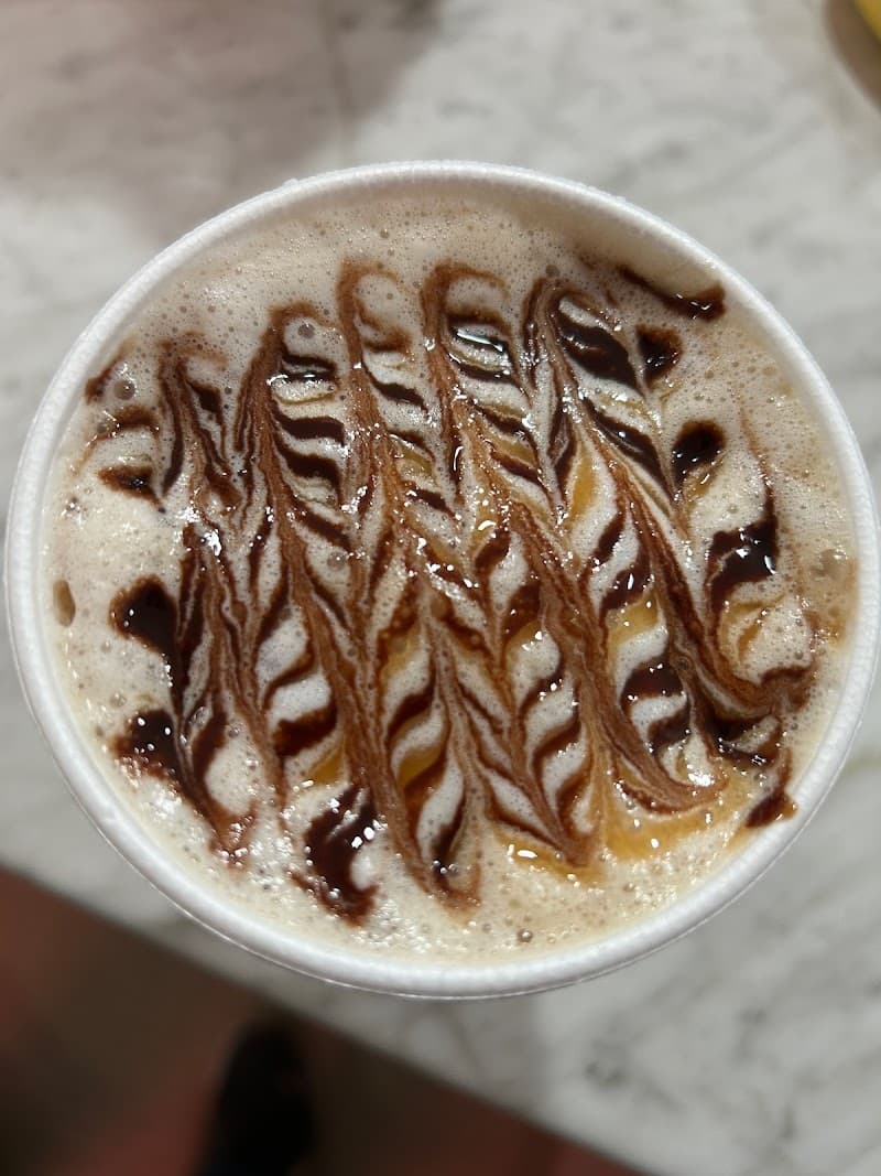 Broke Babes Brews photo 4