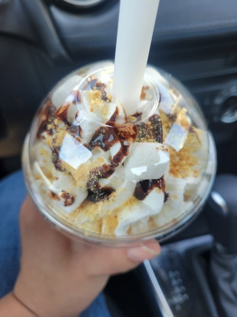 Broke Babes Brews photo 5