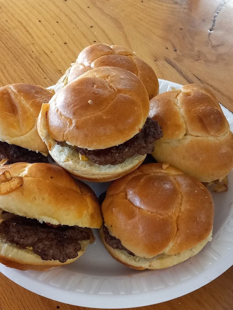 DINE ONE NINE photo 3