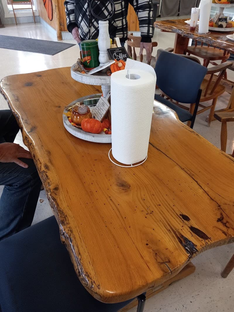 DINE ONE NINE photo 5