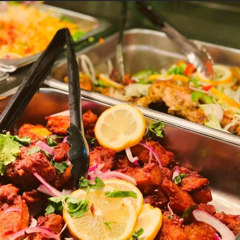 Tandoori Guys photo 3