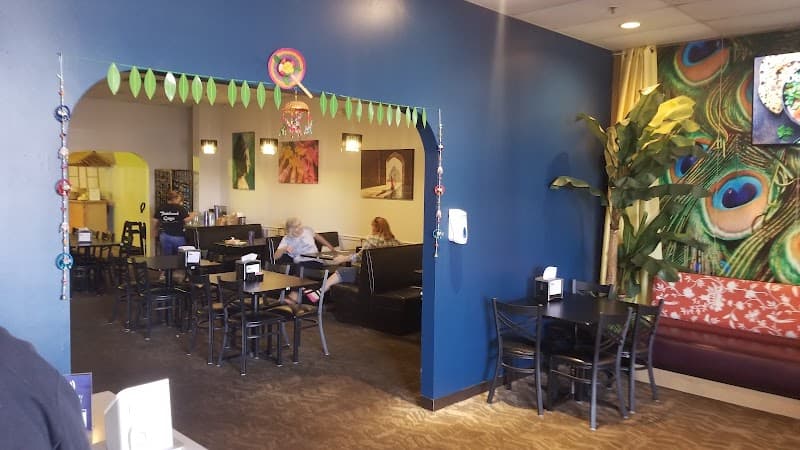 Tandoori Guys photo 6