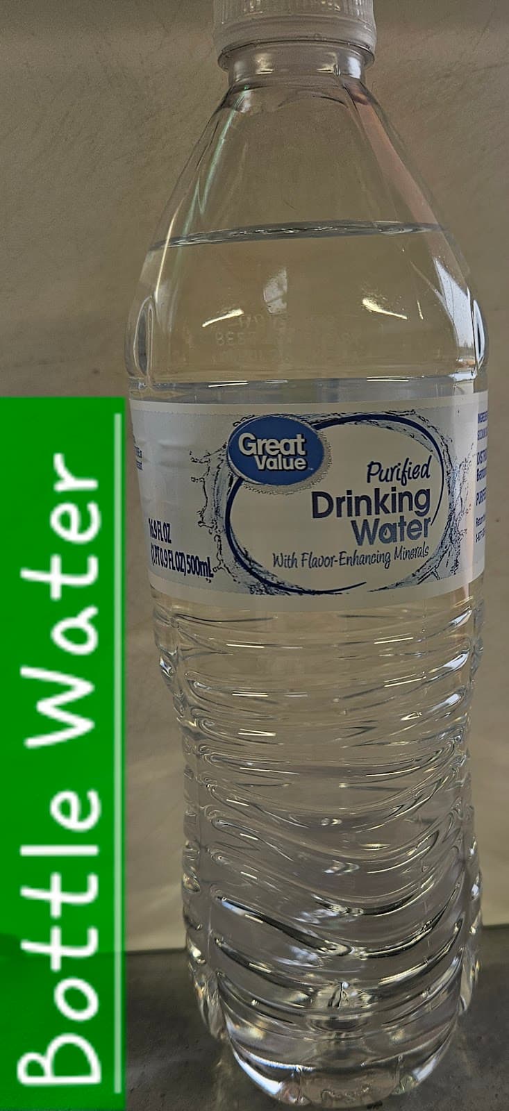 PatiG's Tacos And More LLC photo 4