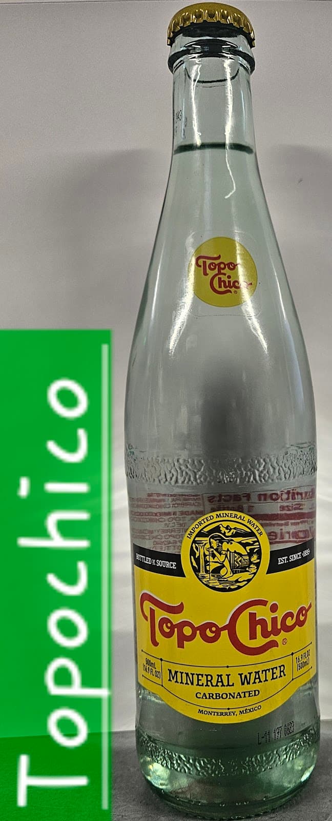 PatiG's Tacos And More LLC photo 5