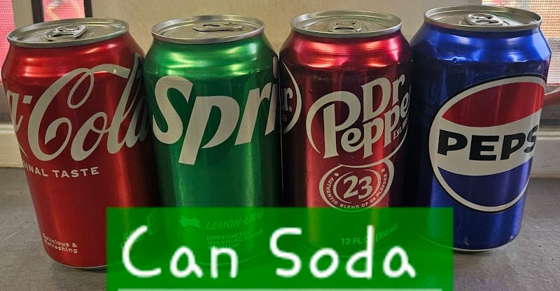 PatiG's Tacos And More LLC photo 6