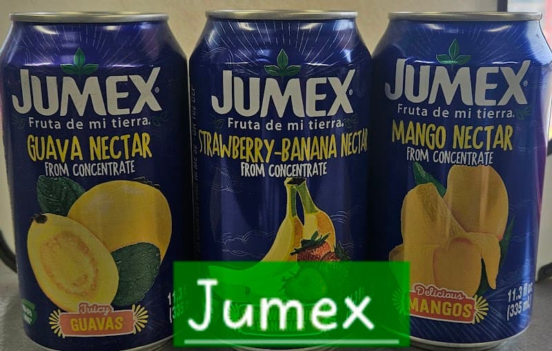 PatiG's Tacos And More LLC photo 1