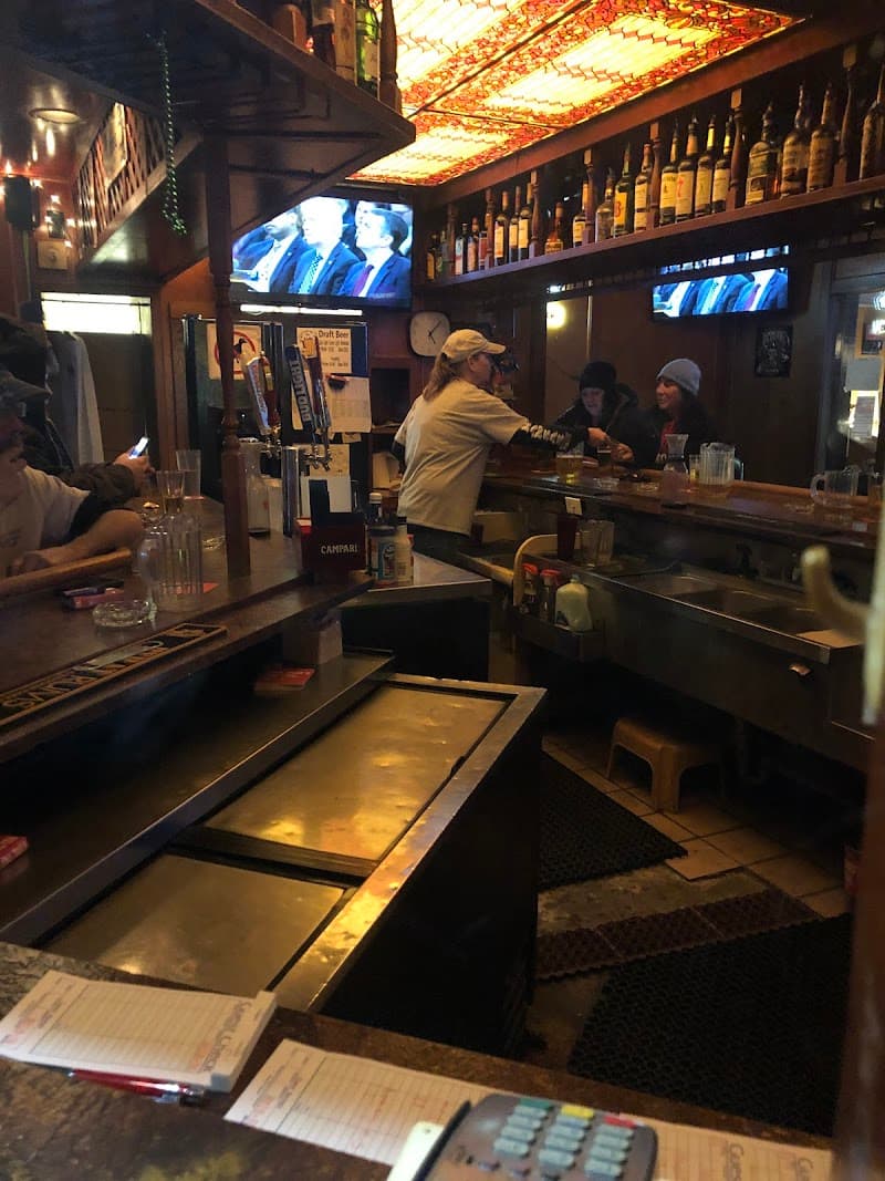 The Final Score photo 2