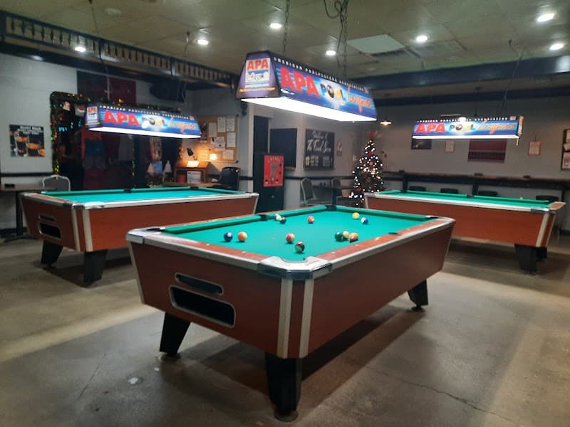 The Final Score photo 3