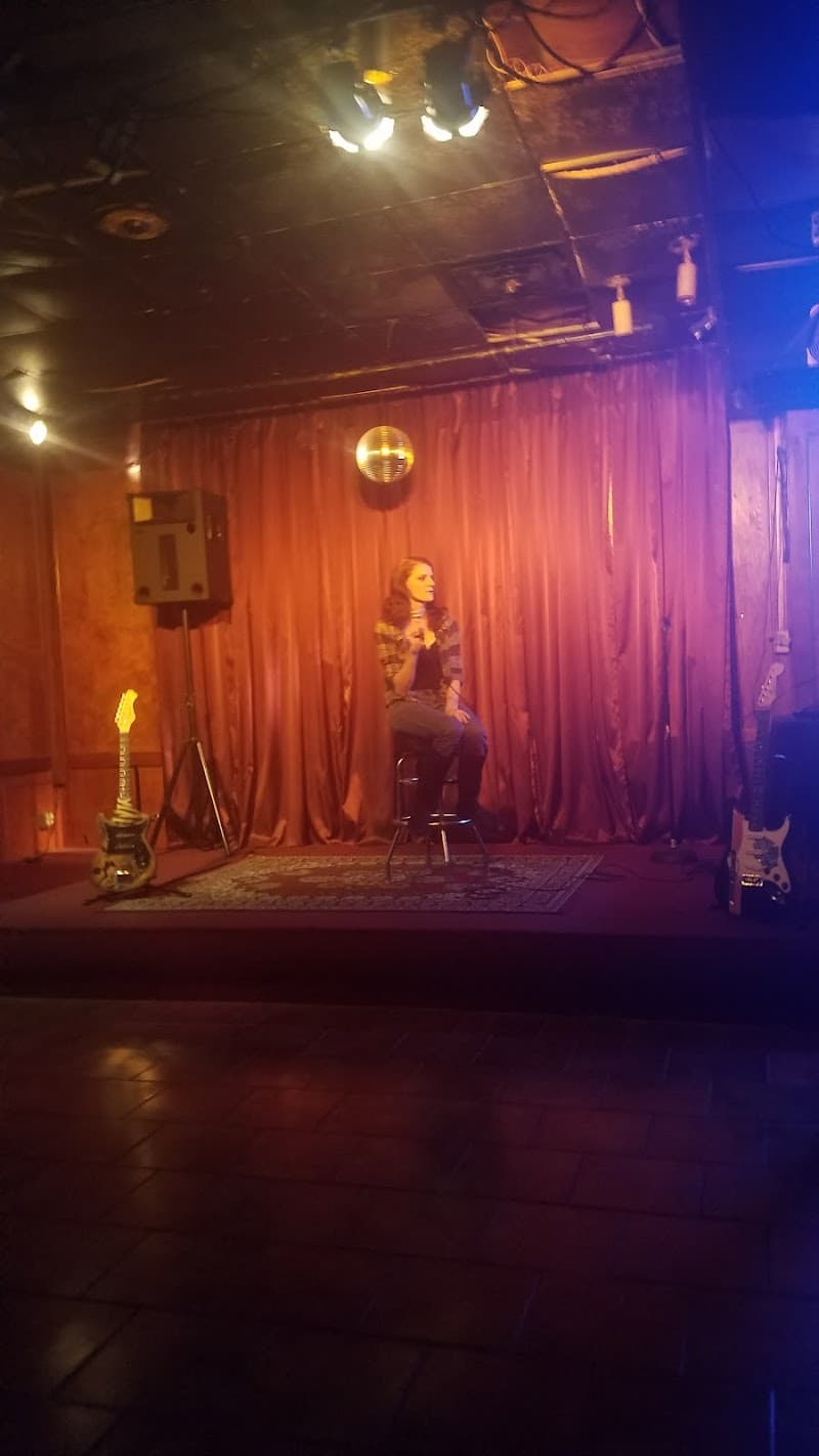 The Final Score photo 4