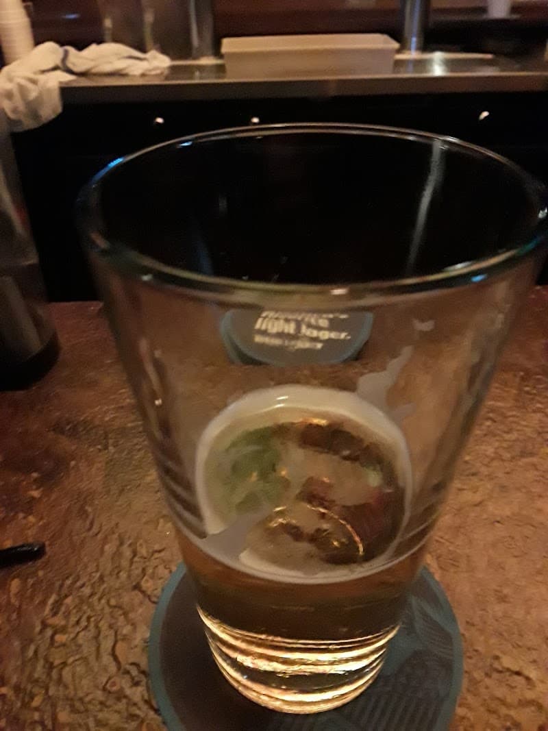 The Final Score photo 6