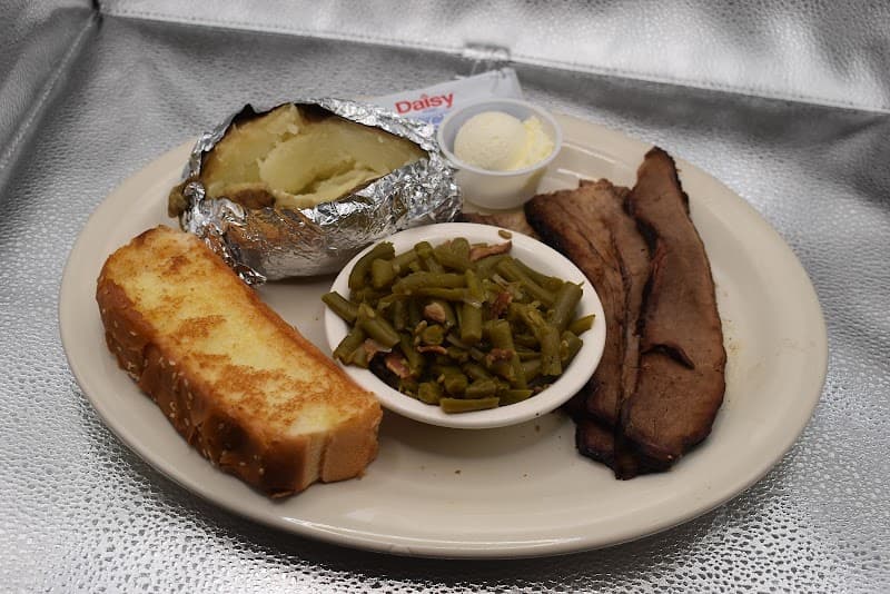 The Rustic Spoon photo 1