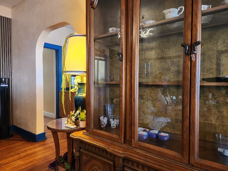 The Brunch House photo 2