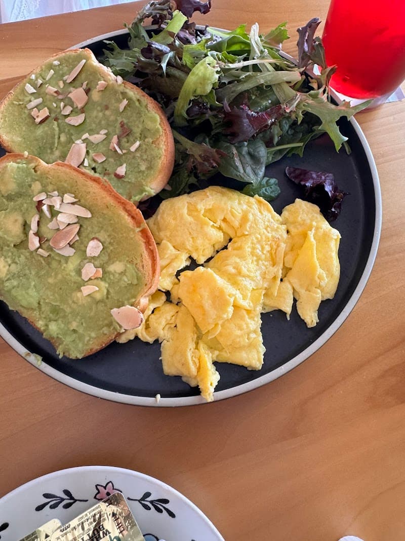 The Brunch House photo 6