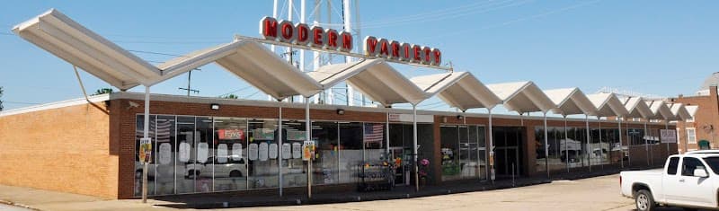 Brush Hour Art Studio photo 1