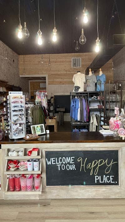 Camille and Co photo 4