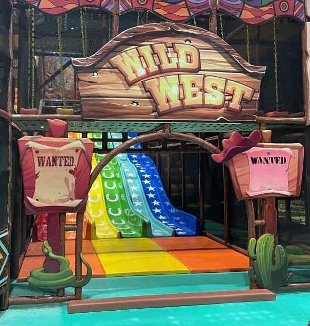 G3 Entertainment photo 3