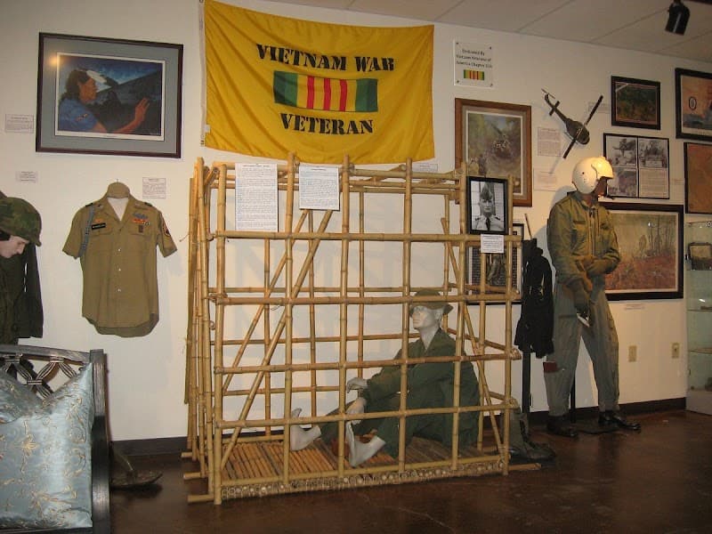 Military History Museum photo 3