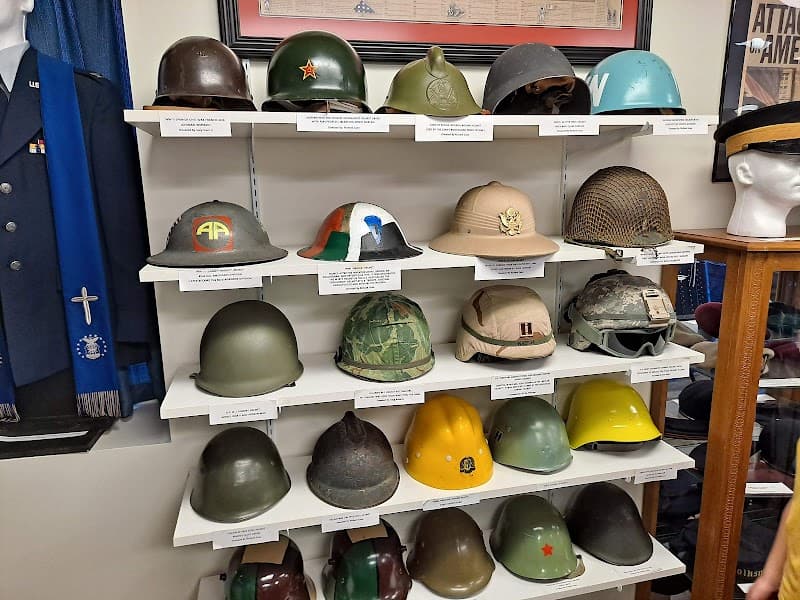 Military History Museum photo 5