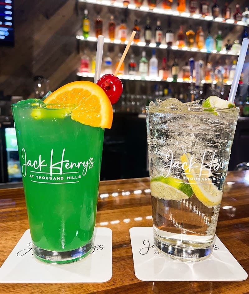 Wildwood Bar photo 3