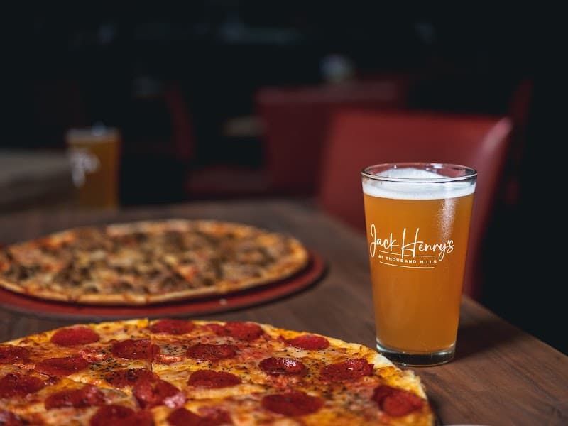 Wildwood Bar photo 4