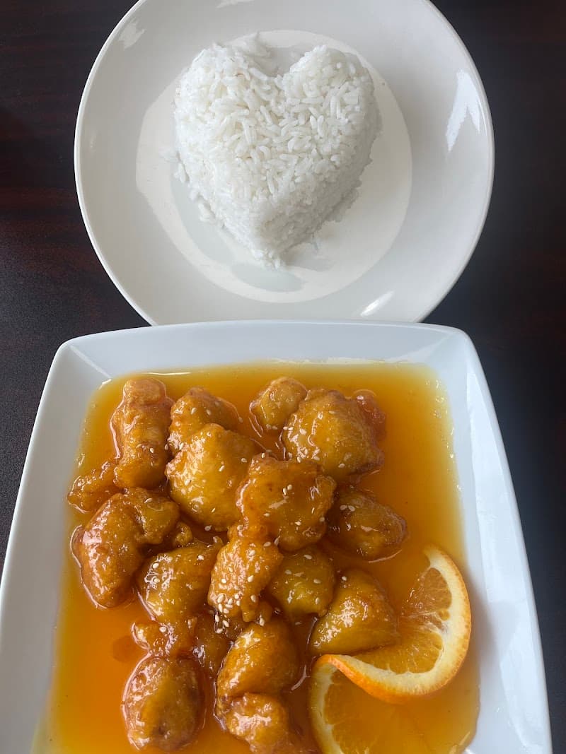 All Taste Asian Cuisine photo 4